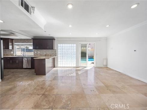 9552  Bay Meadow Dr  , Huntington Beach, CA