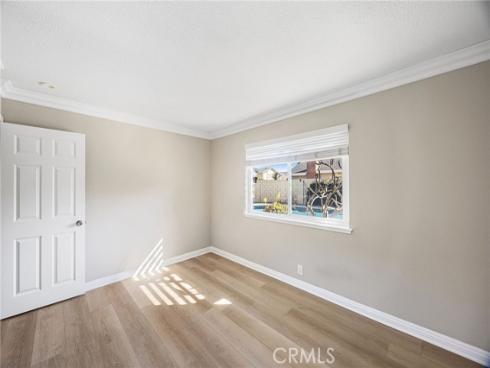 9552  Bay Meadow Dr  , Huntington Beach, CA