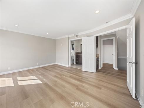 9552  Bay Meadow Dr  , Huntington Beach, CA