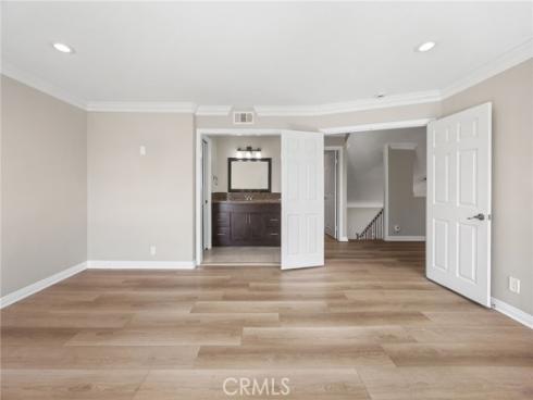 9552  Bay Meadow Dr  , Huntington Beach, CA