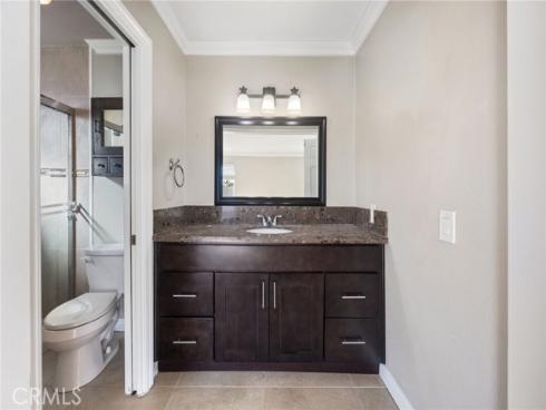 9552  Bay Meadow Dr  , Huntington Beach, CA