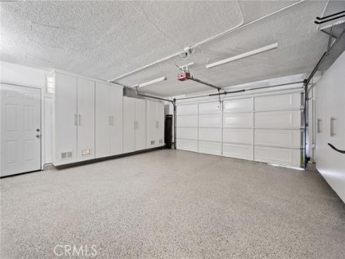 9552  Bay Meadow Dr  , Huntington Beach, CA