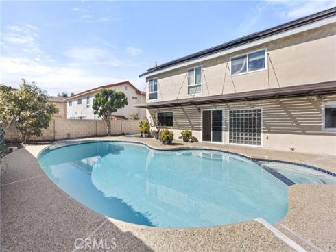 9552  Bay Meadow Dr  , Huntington Beach, CA