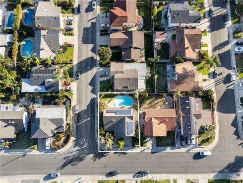 9552  Bay Meadow Dr  , Huntington Beach, CA