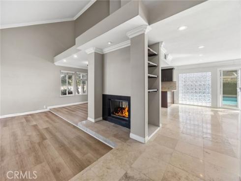 9552  Bay Meadow Dr  , Huntington Beach, CA