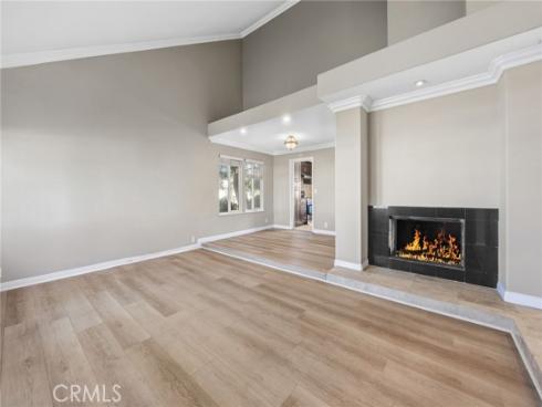 9552  Bay Meadow Dr  , Huntington Beach, CA