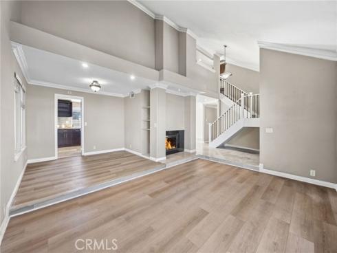 9552  Bay Meadow Dr  , Huntington Beach, CA