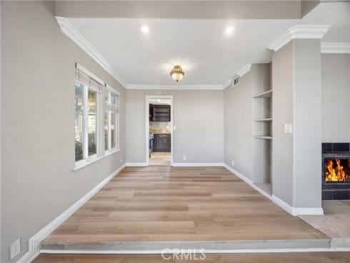 9552  Bay Meadow Dr  , Huntington Beach, CA