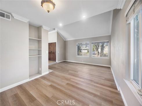 9552  Bay Meadow Dr  , Huntington Beach, CA