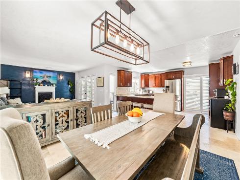 6511  Halifax   Drive, Huntington Beach, CA