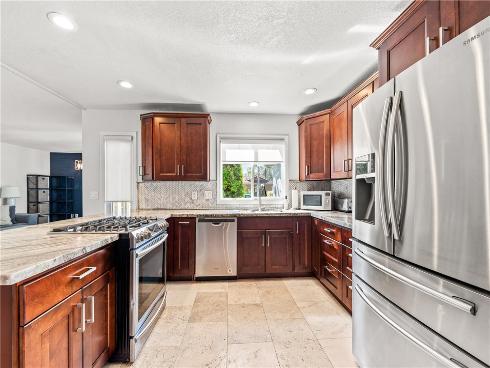 6511  Halifax   Drive, Huntington Beach, CA