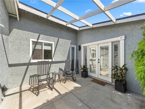 6511  Halifax   Drive, Huntington Beach, CA