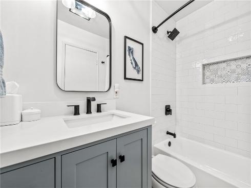 6511  Halifax   Drive, Huntington Beach, CA