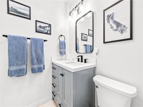 6511  Halifax   Drive, Huntington Beach, CA