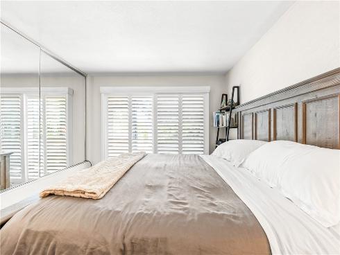 6511  Halifax   Drive, Huntington Beach, CA