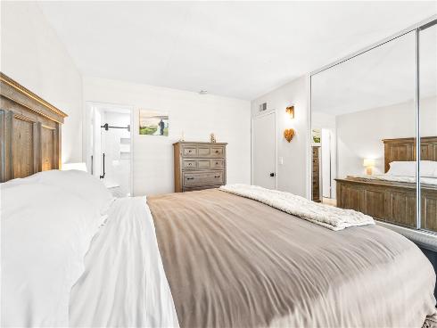 6511  Halifax   Drive, Huntington Beach, CA