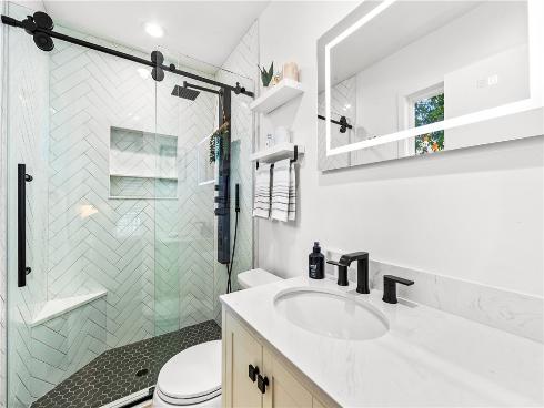 6511  Halifax   Drive, Huntington Beach, CA