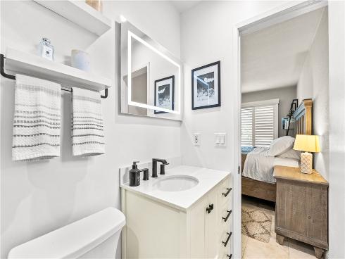 6511  Halifax   Drive, Huntington Beach, CA