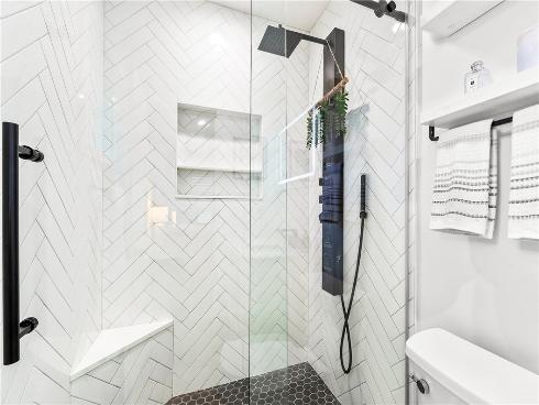 6511  Halifax   Drive, Huntington Beach, CA