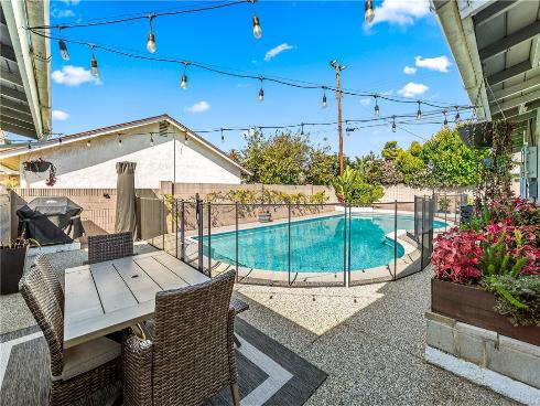 6511  Halifax   Drive, Huntington Beach, CA