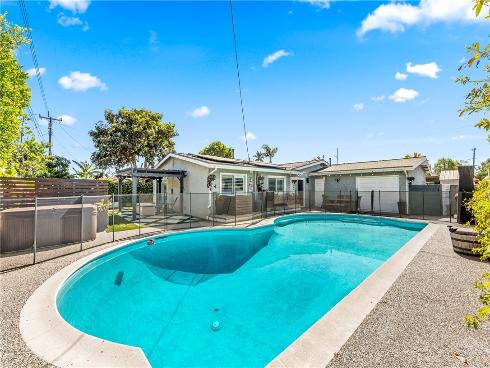 6511  Halifax   Drive, Huntington Beach, CA