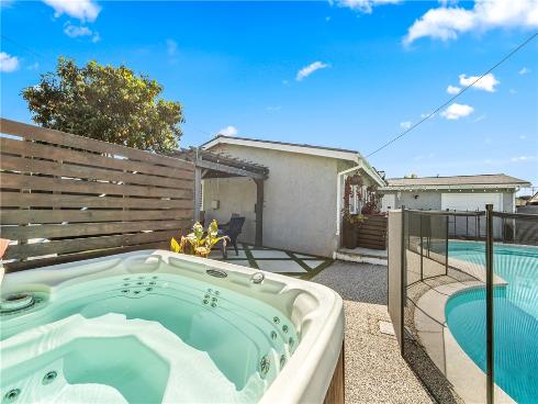 6511  Halifax   Drive, Huntington Beach, CA