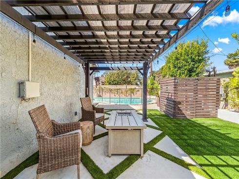 6511  Halifax   Drive, Huntington Beach, CA