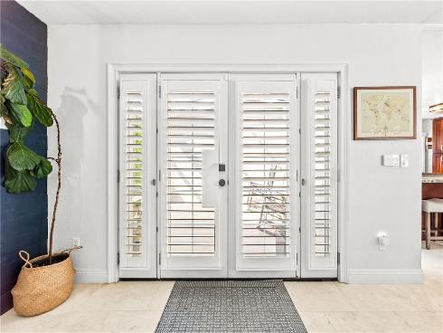 6511  Halifax   Drive, Huntington Beach, CA