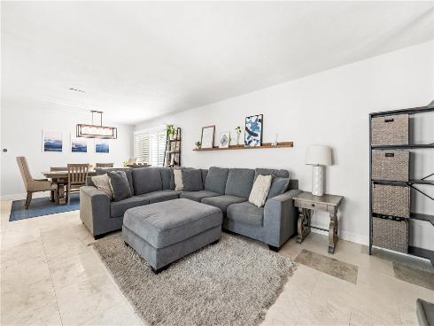 6511  Halifax   Drive, Huntington Beach, CA