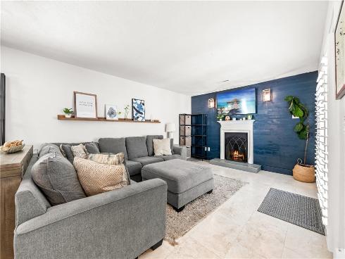 6511  Halifax   Drive, Huntington Beach, CA