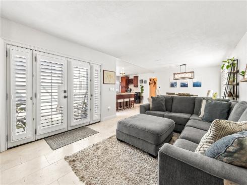 6511  Halifax   Drive, Huntington Beach, CA