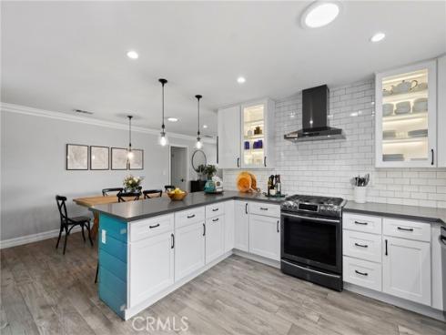 15551  Aulnay   Lane, Huntington Beach, CA