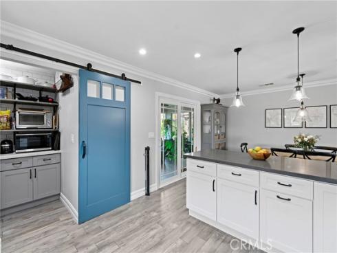 15551  Aulnay   Lane, Huntington Beach, CA