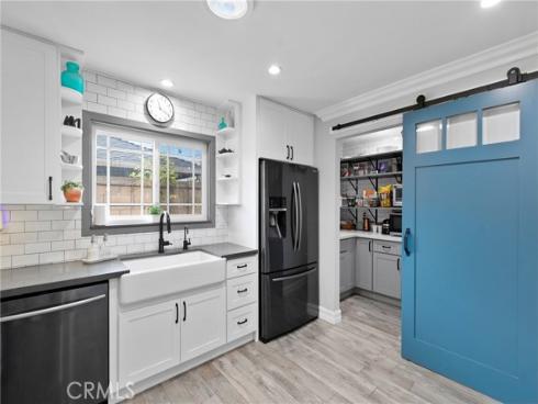 15551  Aulnay   Lane, Huntington Beach, CA