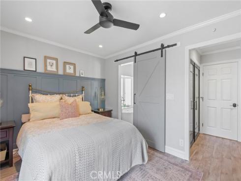 15551  Aulnay   Lane, Huntington Beach, CA