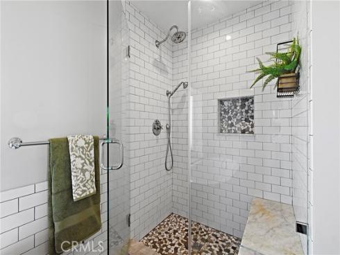 15551  Aulnay   Lane, Huntington Beach, CA