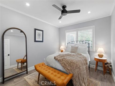 15551  Aulnay   Lane, Huntington Beach, CA