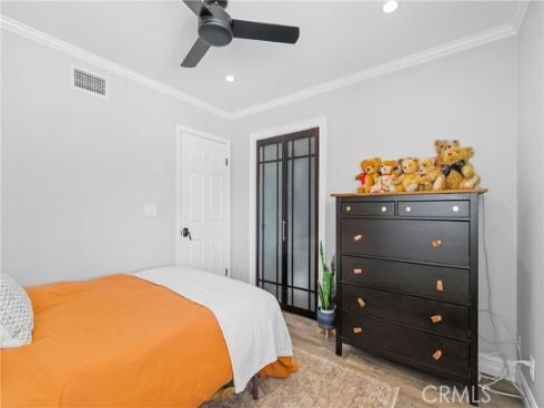 15551  Aulnay   Lane, Huntington Beach, CA