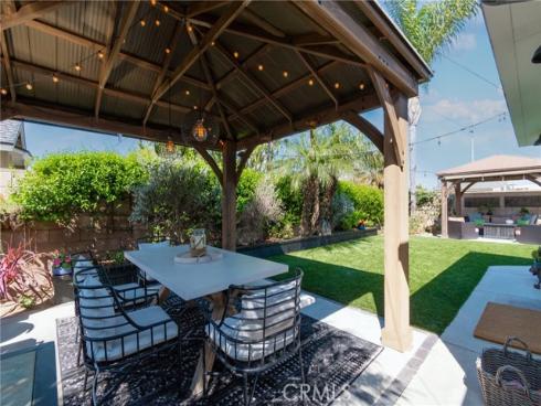 15551  Aulnay   Lane, Huntington Beach, CA