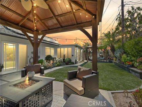 15551  Aulnay   Lane, Huntington Beach, CA