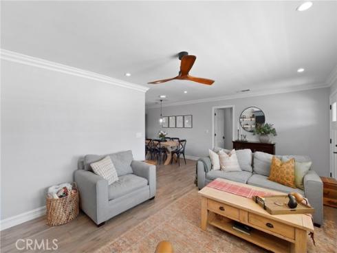 15551  Aulnay   Lane, Huntington Beach, CA