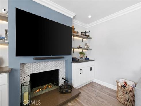 15551  Aulnay   Lane, Huntington Beach, CA