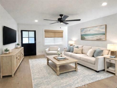 10226  Holburn Dr.  , Huntington Beach, CA