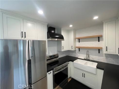 10226  Holburn Dr.  , Huntington Beach, CA