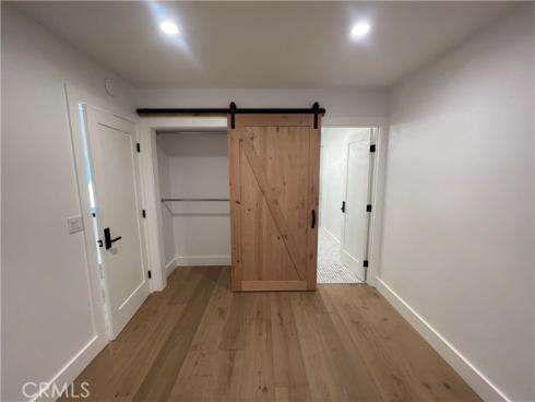 10226  Holburn Dr.  , Huntington Beach, CA