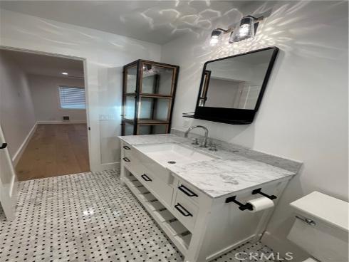 10226  Holburn Dr.  , Huntington Beach, CA