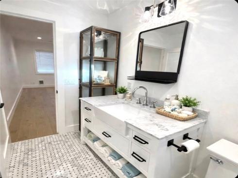 10226  Holburn Dr.  , Huntington Beach, CA