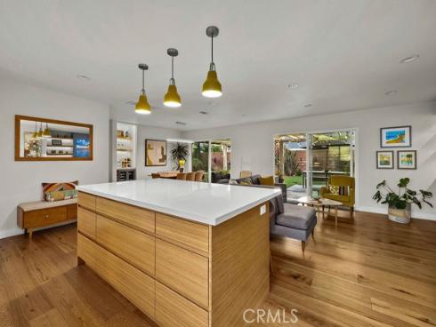 17401  Jefferson Lane  , Huntington Beach, CA