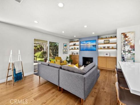 17401  Jefferson Lane  , Huntington Beach, CA