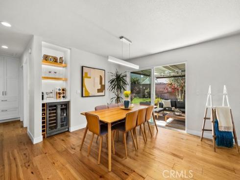 17401  Jefferson Lane  , Huntington Beach, CA